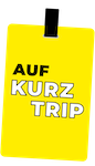 Auf Kurztrip